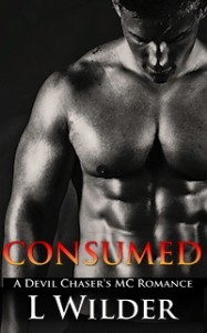 consumed_sm     